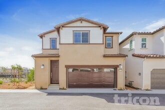 Building Photo - 31556 Hans Dr