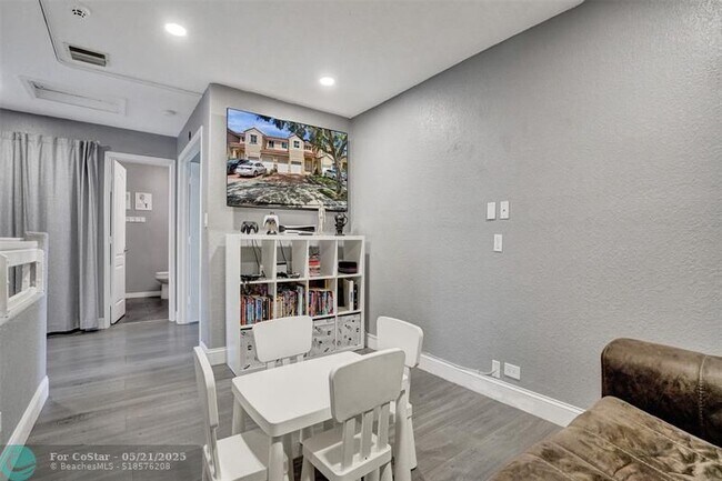 Building Photo - 3467 SW 170th Terrace