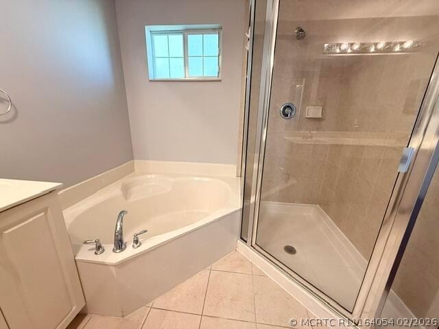Building Photo - 7189 Briella Dr