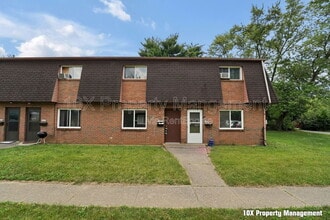 Building Photo - 1573 Briarwood Ave