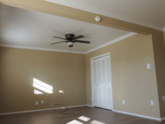 Building Photo - 1813 Petroleum Dr