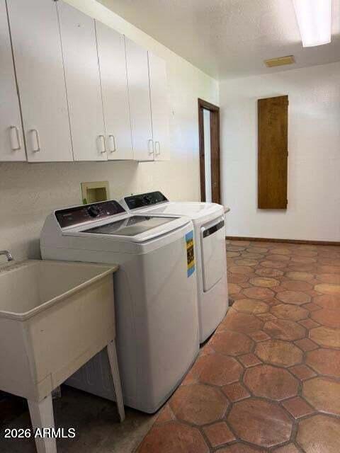 Building Photo - 13036 N 36th St