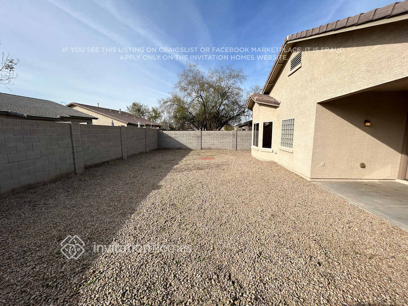 Building Photo - 11737 W Madison St