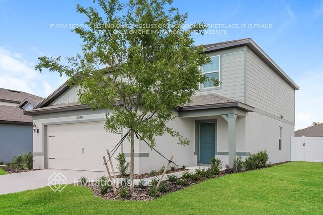 Building Photo - 4090 Goldfoil Rd