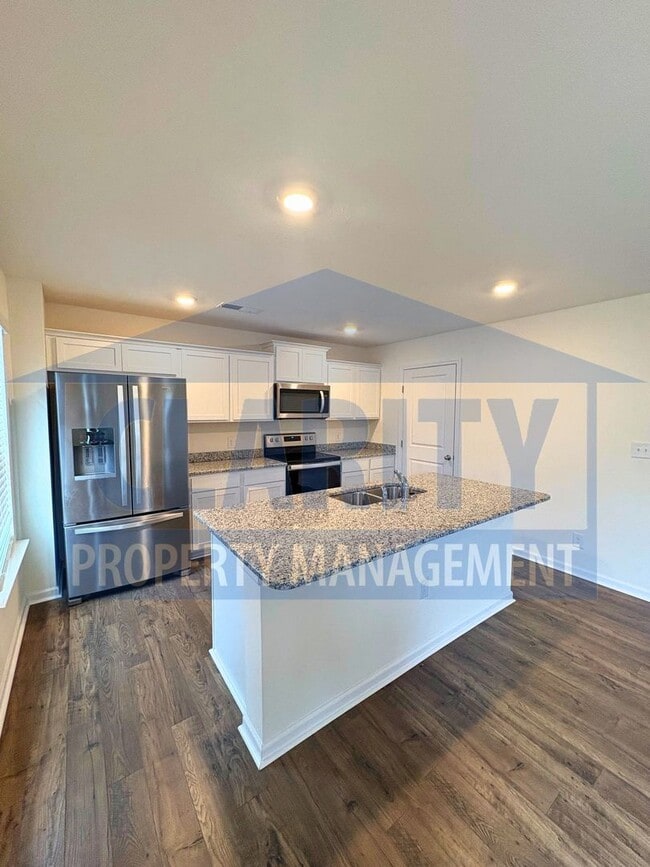 Building Photo - ***Coming soon!!***