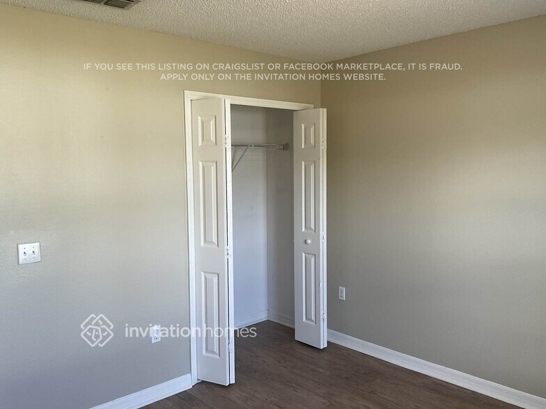 Building Photo - 919 Amboise Ln