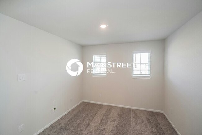 Building Photo - 4 Bedroom Pet-Friendly Home in Katy, TX wi...