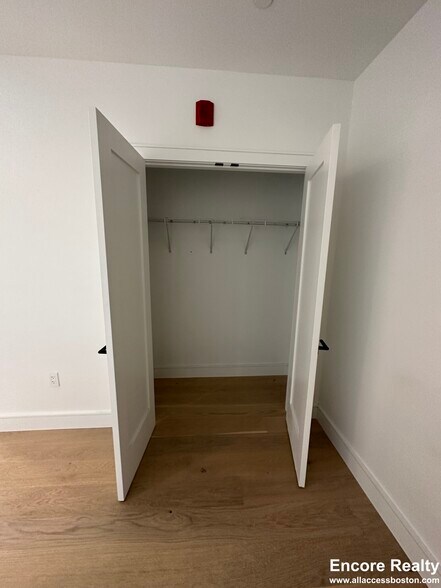 Building Photo - 50 Leo M Birmingham Pkwy