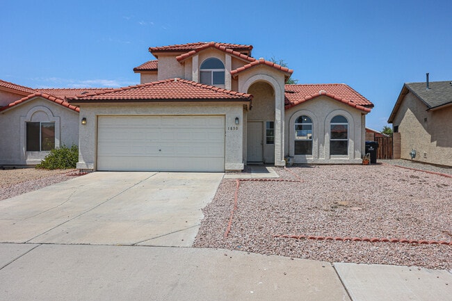 Building Photo - 1850 N 84th Ln