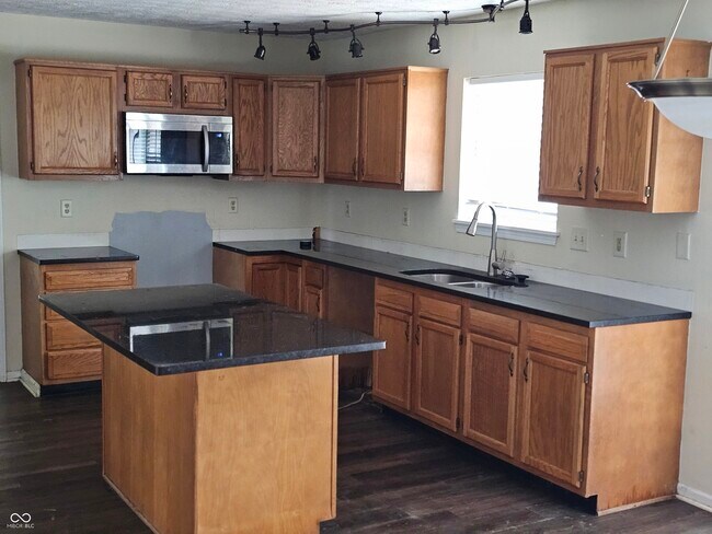 Building Photo - 3916 Jekyll Ct