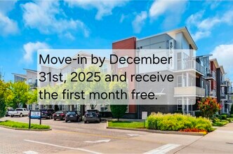 Building Photo - 1118 Litton Ave