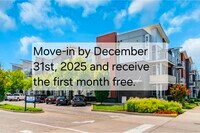 Building Photo - 1118 Litton Ave