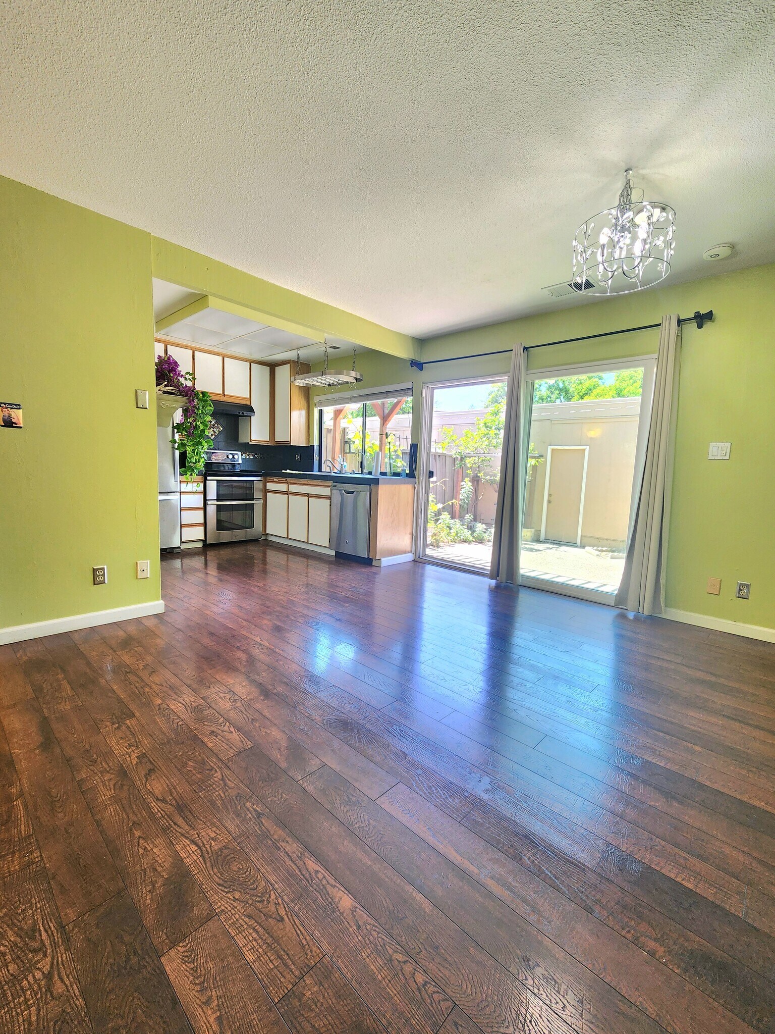 Dinning/Family Room 1 - 4634 Adobe River Ct