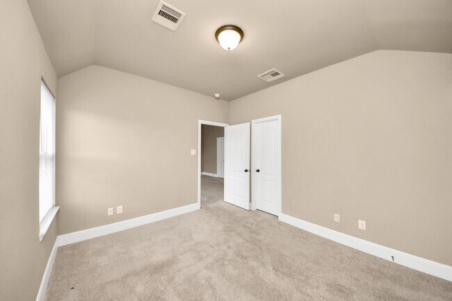 Building Photo - 17015 Kirkton Moor Dr