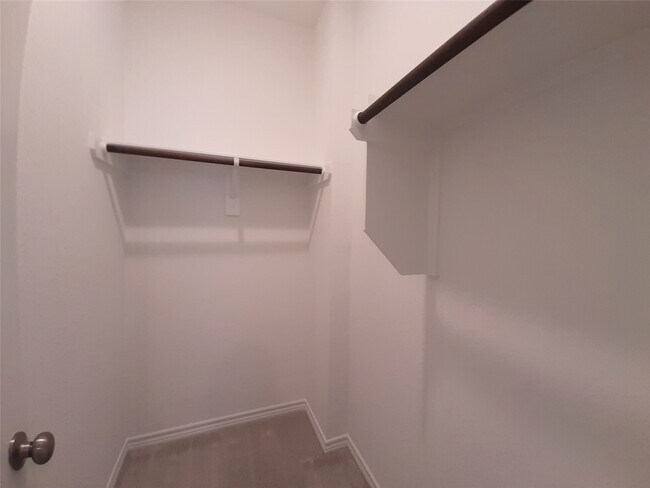 Building Photo - 16026 Tangled Vine Ln