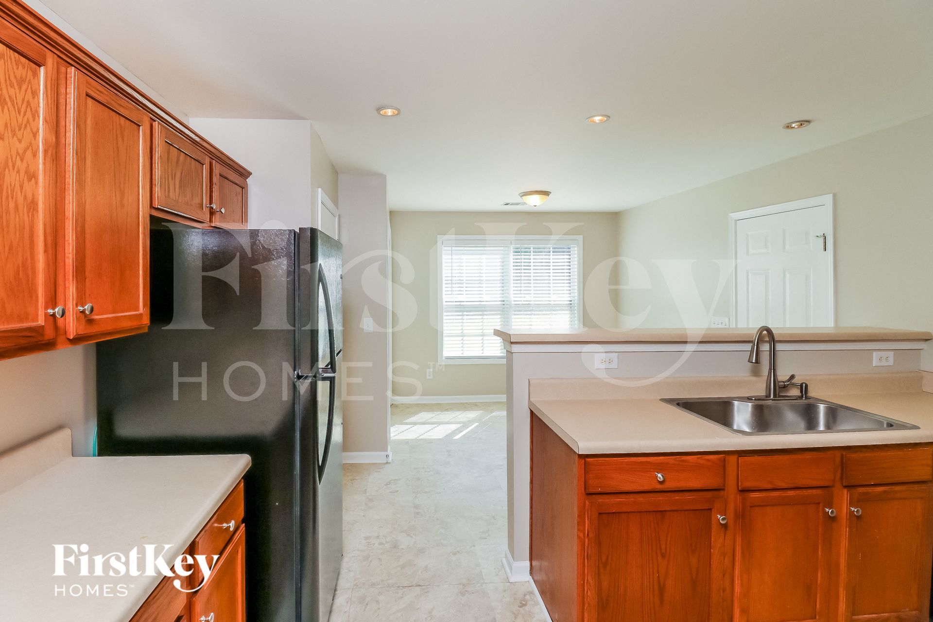 Building Photo - 24 Brookridge Ct