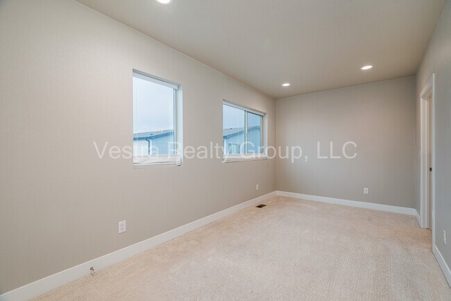Building Photo - 4743 E Iliff Ave