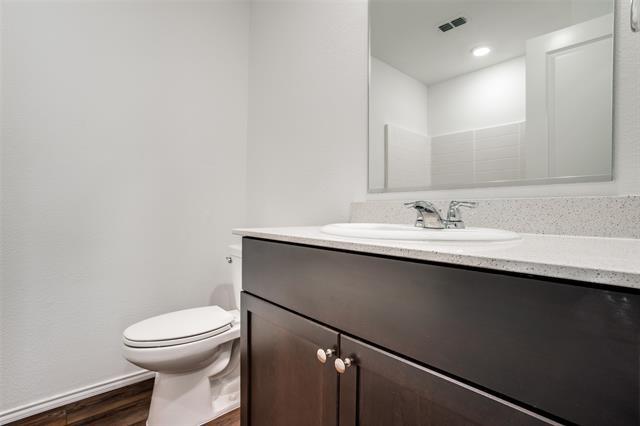 Building Photo - 5449 Finbrooke Dr