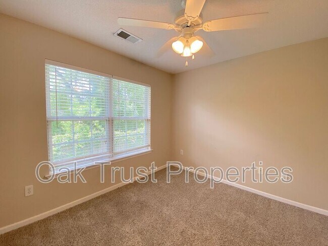 Building Photo - 2633 Lani Ct