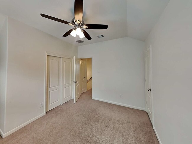 Building Photo - 17211 Pecos Park Ln