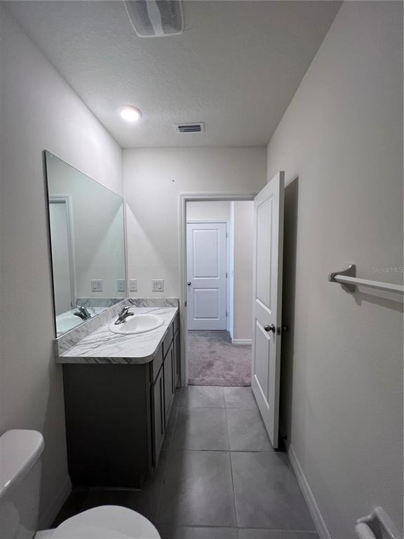 Building Photo - 1739 Woodleaf Hammock Ct
