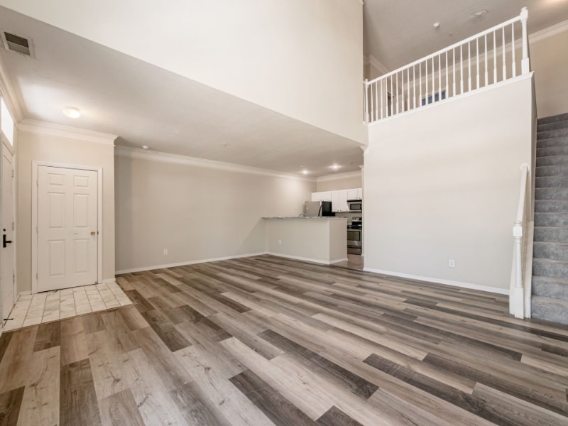 Building Photo - 6117 Craughwell Ln