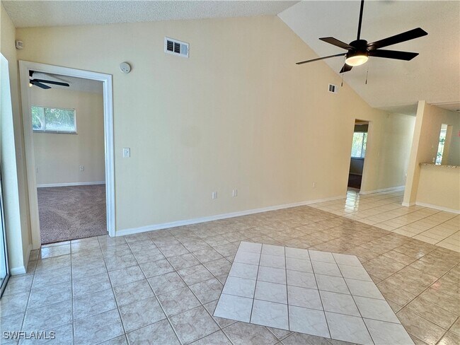 Building Photo - 5665 Whitaker Rd