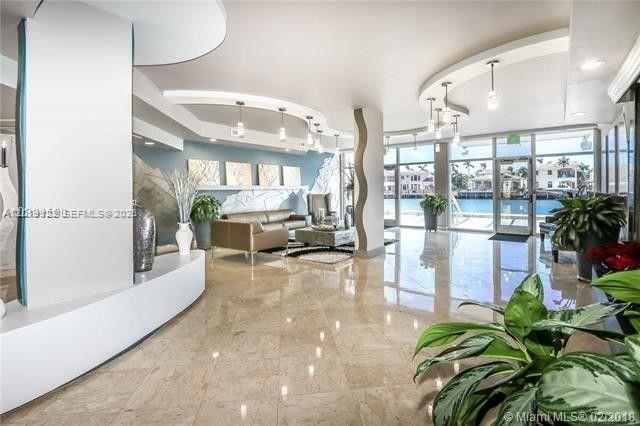 Building Photo - 1500 S Ocean Dr