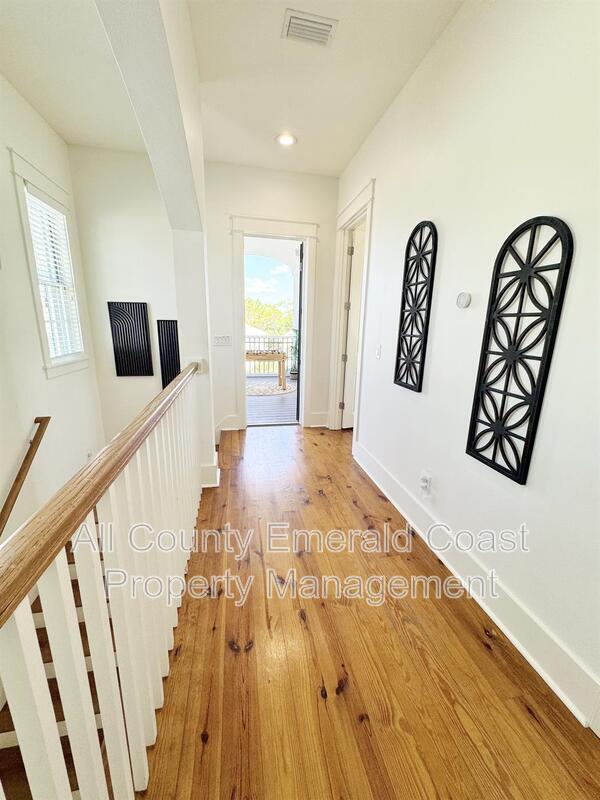 Building Photo - 50 Cinnamon Fern Lane