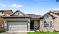 Building Photo - Beautiful Mountain Home for Rent in Suncrest – Utah County Side of Draper
