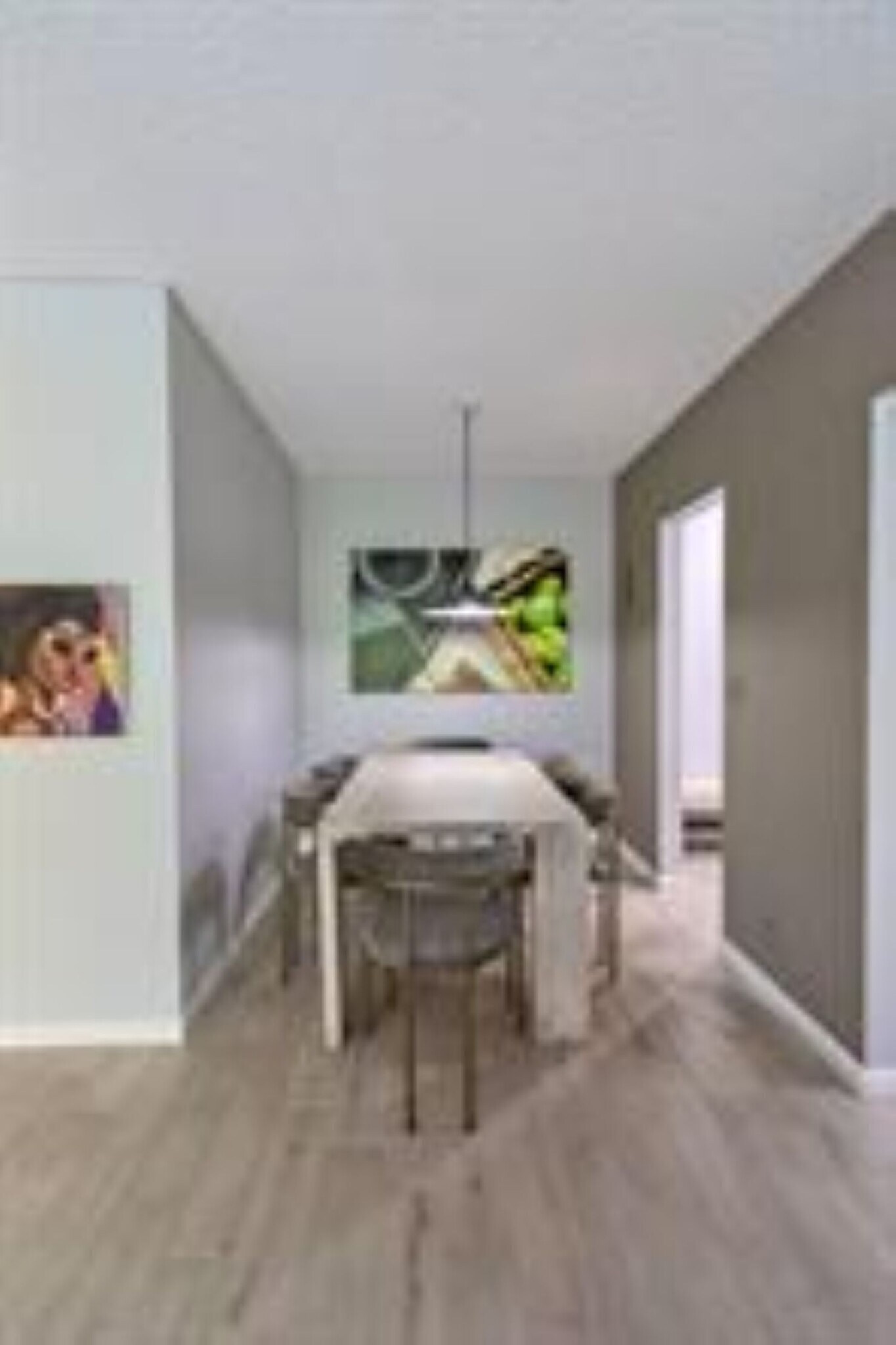 Building Photo - 5840 NE 22nd Way