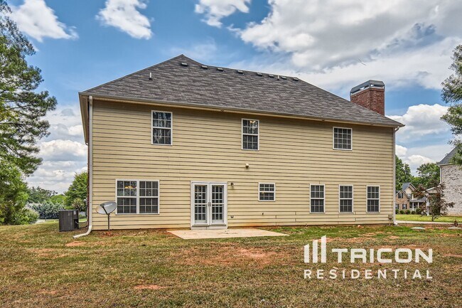 Building Photo - 142 Nobility Ln