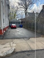 Building Photo - 33 White St