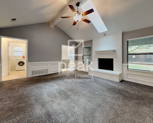 Building Photo - $2300! 3 Bed/ 2 Bath In KELLER!