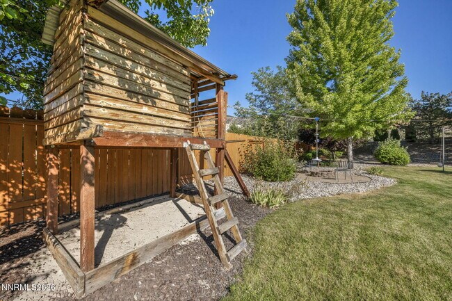 Building Photo - 2425 Crooked Canyon Ct