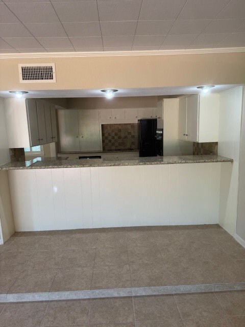 Building Photo - 6006 Bermuda Dunes Dr