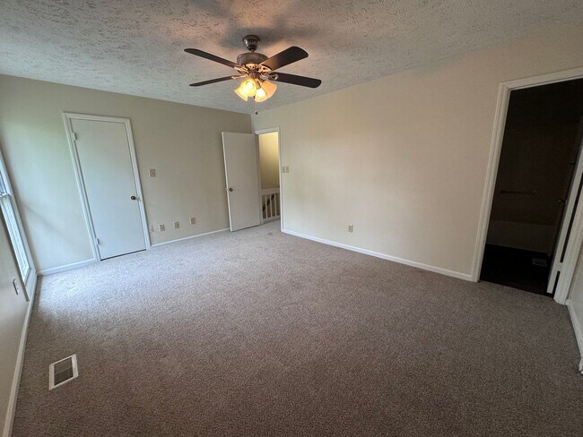Building Photo - 4603 Dow Ct