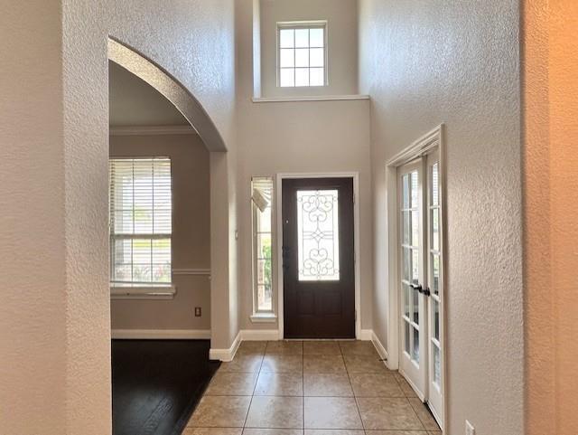 Building Photo - 26012 Bassfield Ln.