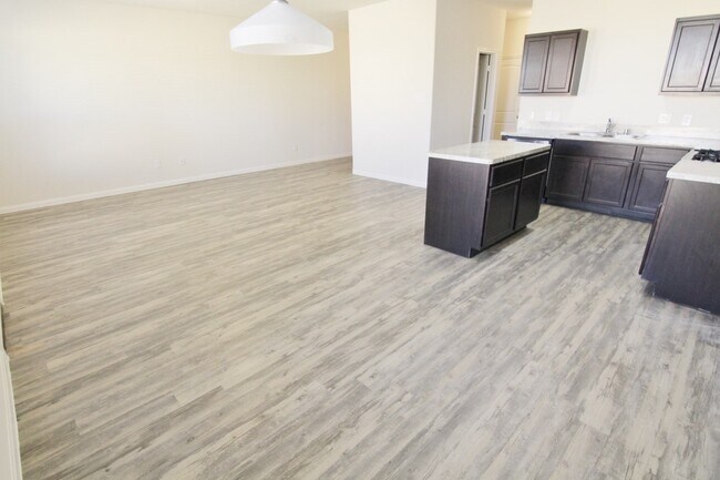Building Photo - 18130 Bethany Manor Ct