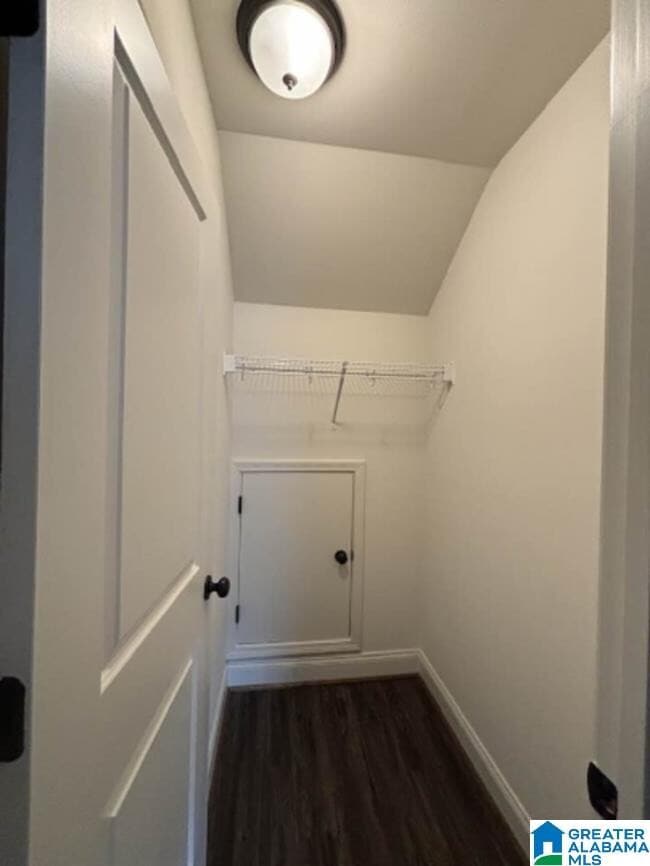 Building Photo - 950 Lennox Blvd