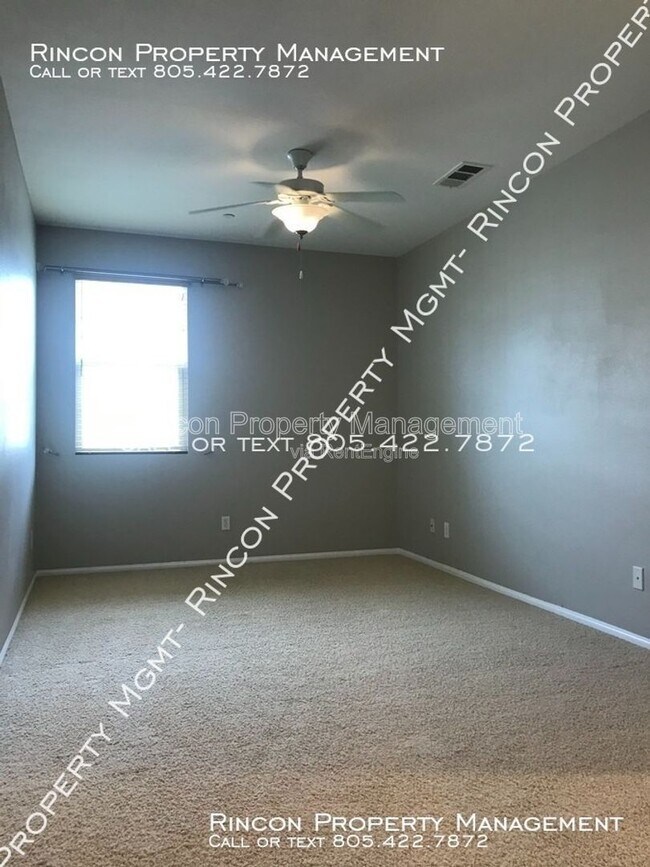 Building Photo - 5605 Dorsey St