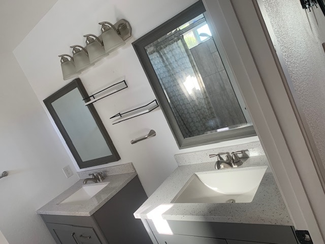 Building Photo - 714 Spyglass Dr