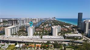 Building Photo - 19380 Collins Ave