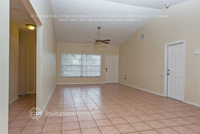 Building Photo - 7738 E Blairwood Cir