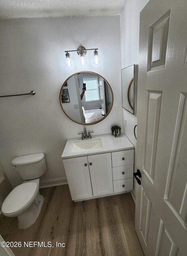 Building Photo - 307 Southern Branch Ln