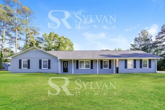 Building Photo - Life Just Got Better!