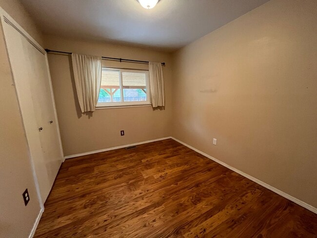 Building Photo - Adorable Home in West Fort Collins