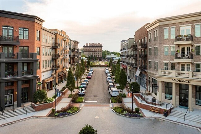 Building Photo - 9103 Windrush Ln