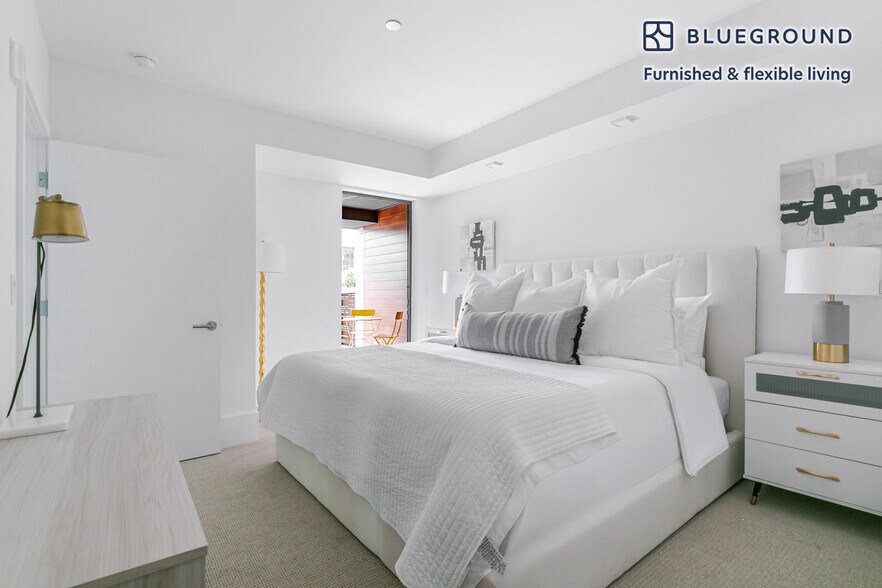 Building Photo - 1288 Howard St