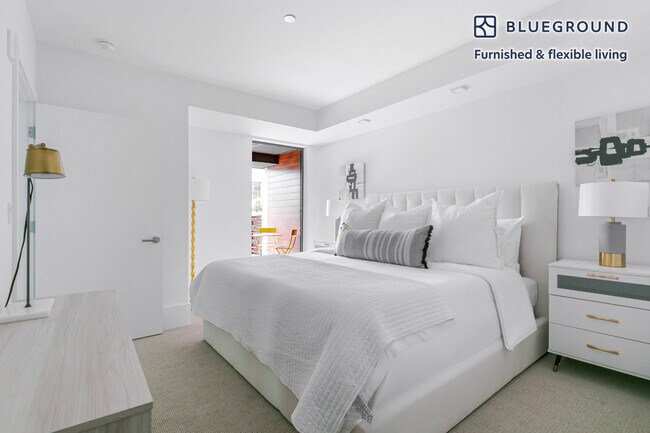 Building Photo - 1288 Howard St